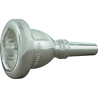 Bach Tuba/Sousaphone Mouthpiece