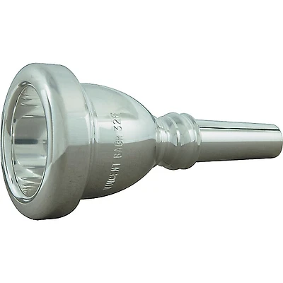 Bach Tuba/Sousaphone Mouthpiece
