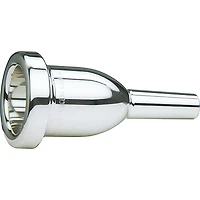 Bach Mega Tone Tuba/Sousaphone Mouthpiece