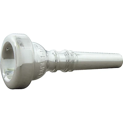 Bach Cornet Mouthpiece Group I