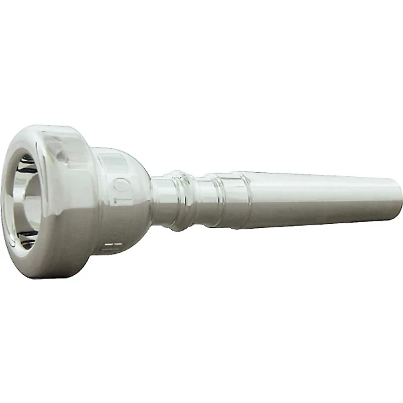 Bach Trumpet Mouthpiece Group II