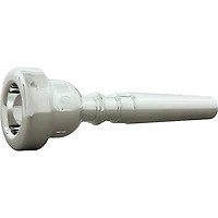 Bach Trumpet Mouthpiece Group II