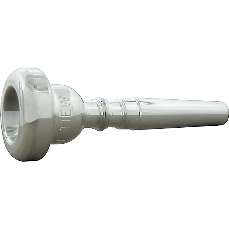 Bach Trumpet Mouthpiece Group II