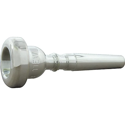 Bach Trumpet Mouthpiece Group II