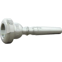 Bach Trumpet Mouthpiece Group II