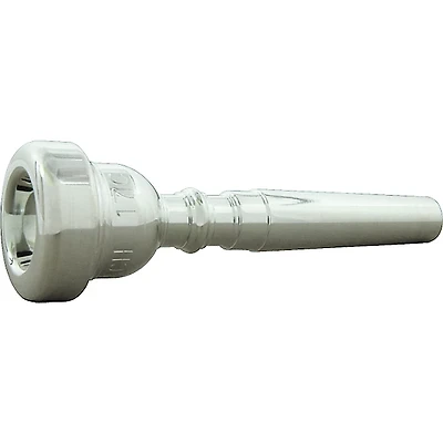 Bach Trumpet Mouthpiece Group II