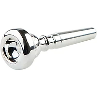Bach Trumpet Mouthpiece Group II