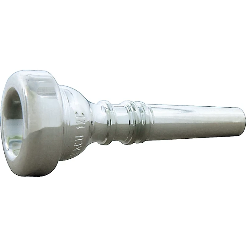 Bach Cornet Mouthpiece Group II