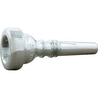 Bach Cornet Mouthpiece Group II
