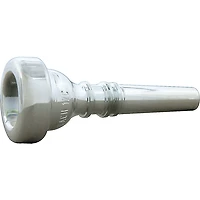Bach Cornet Mouthpiece Group II