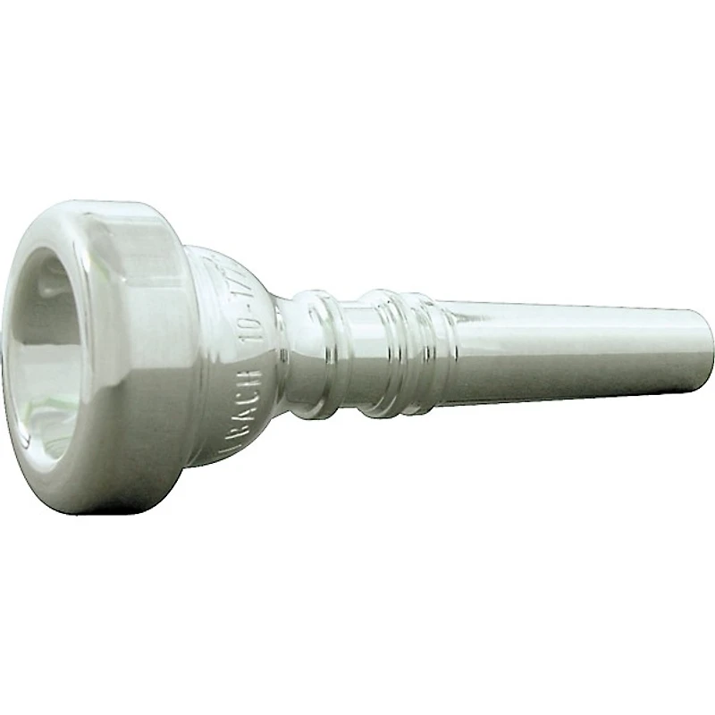 Bach Cornet Mouthpiece Group II