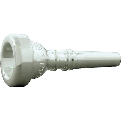 Bach Cornet Mouthpiece Group II