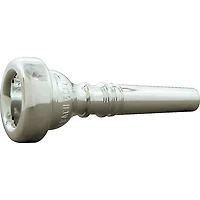 Bach Flugelhorn Mouthpiece -