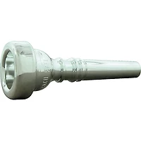 Bach Flugelhorn Mouthpiece -
