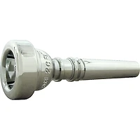 Bach Flugelhorn Mouthpiece