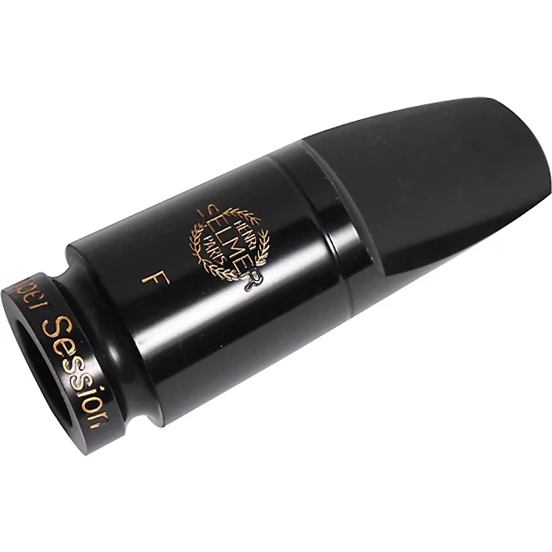 Selmer Paris S80 Series Soprano Saxophone Mouthpiece