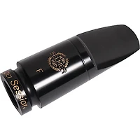 Selmer Paris S80 Series Soprano Saxophone Mouthpiece