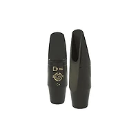Selmer Paris S80 Series Alto Saxophone Mouthpiece