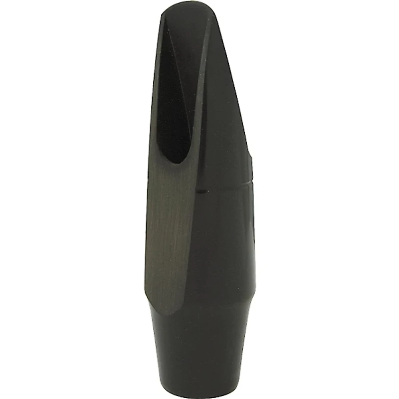 Selmer Paris S80 Series Alto Saxophone Mouthpiece
