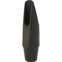 Selmer Paris S80 Series Alto Saxophone Mouthpiece