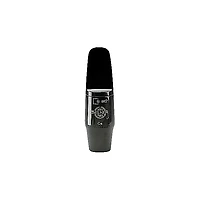 Selmer Paris S80 Series Alto Saxophone Mouthpiece