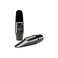 Selmer Paris S80 Series Alto Saxophone Mouthpiece