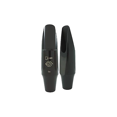 Selmer Paris S80 Series Baritone Saxophone Mouthpiece