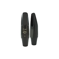 Selmer Paris S80 Series Baritone Saxophone Mouthpiece