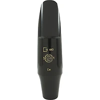 Selmer Paris S80 Series Baritone Saxophone Mouthpiece