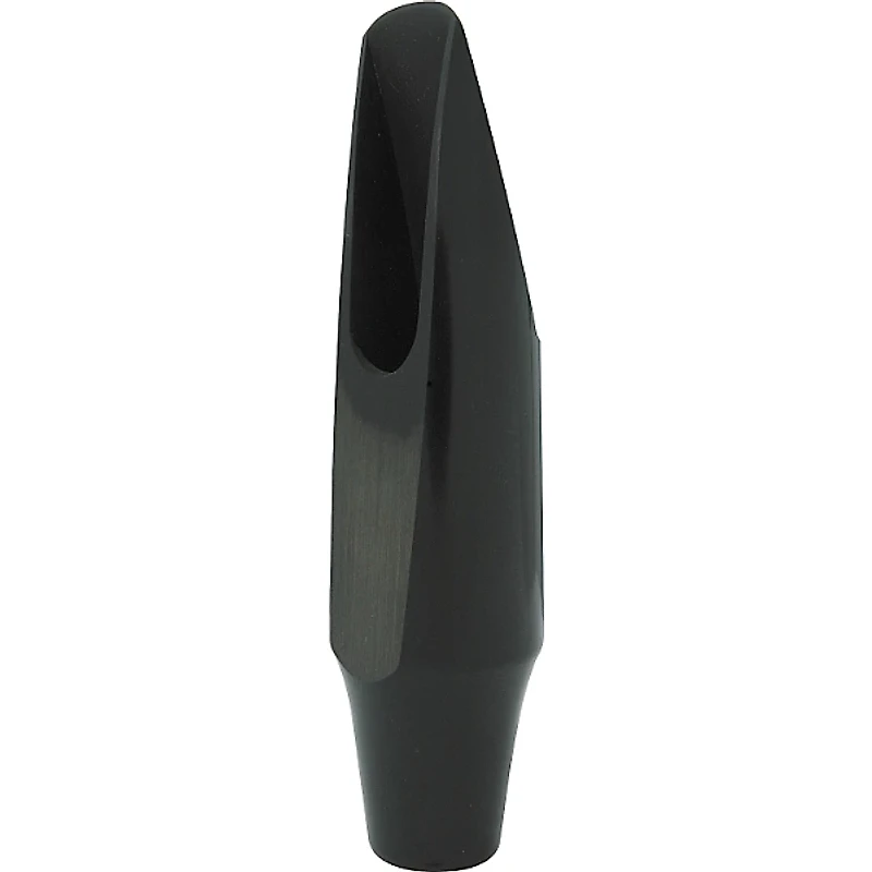 Selmer Paris S80 Series Baritone Saxophone Mouthpiece