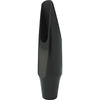 Selmer Paris S80 Series Baritone Saxophone Mouthpiece