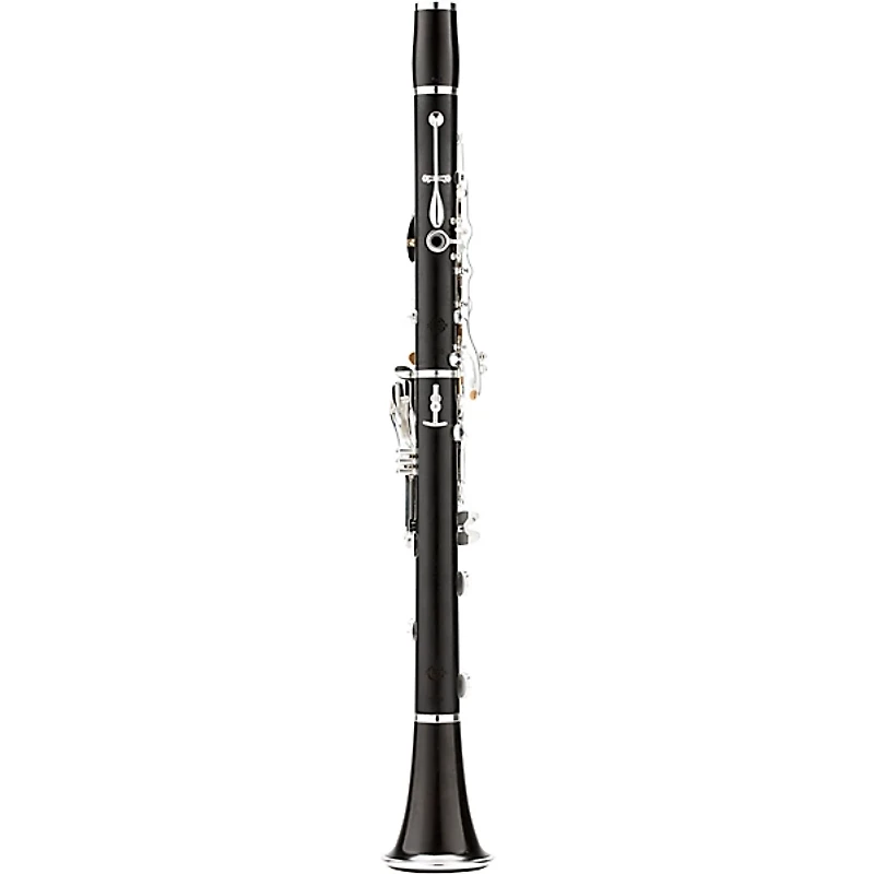 Selmer Paris Signature Professional Bb Clarinet