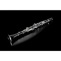 Selmer Paris Signature Professional Bb Clarinet