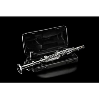 Selmer Paris Signature Professional Bb Clarinet