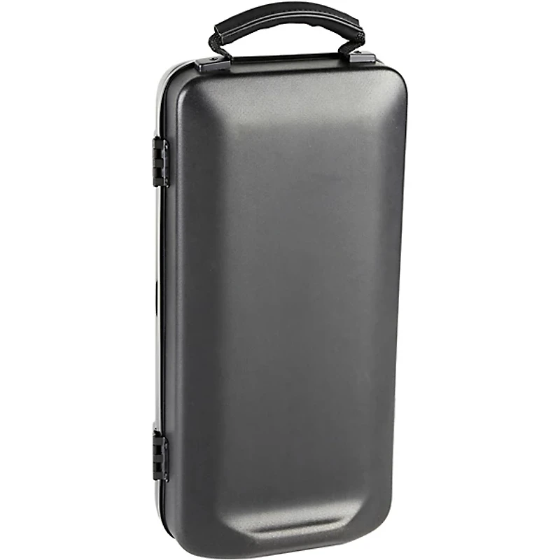 Selmer Paris Signature Professional Bb Clarinet