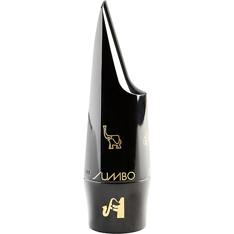 Vandoren Jumbo JAVA Alto Saxophone Mouthpiece