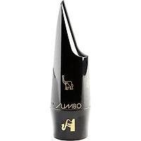 Vandoren Jumbo JAVA Alto Saxophone Mouthpiece