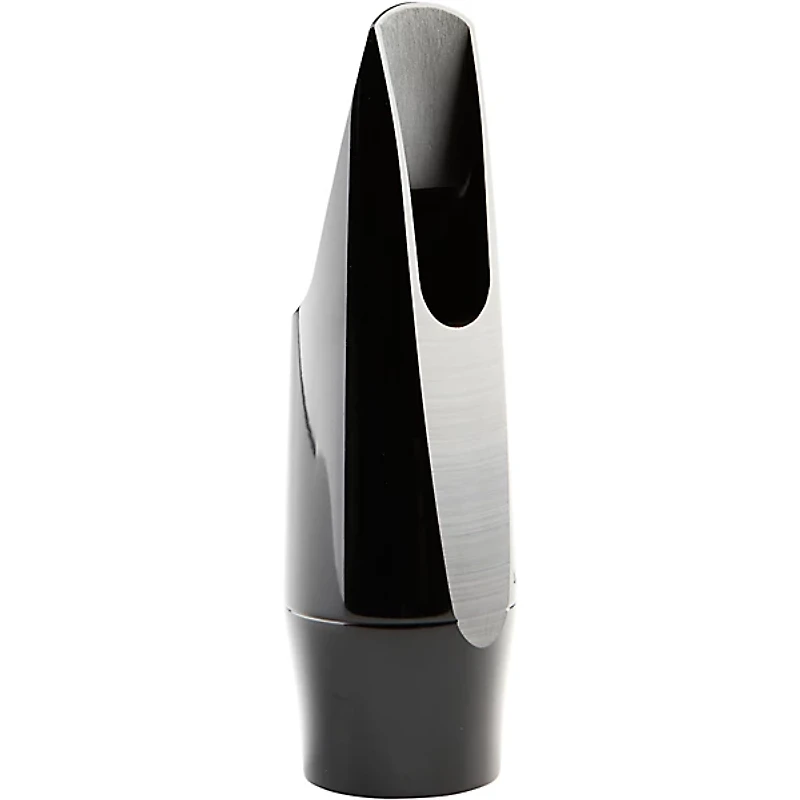 Vandoren Jumbo JAVA Alto Saxophone Mouthpiece