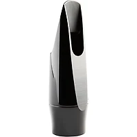 Vandoren Jumbo JAVA Alto Saxophone Mouthpiece