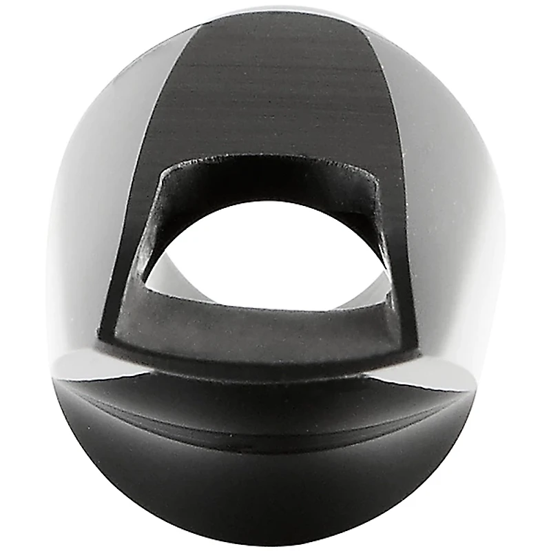 Vandoren Jumbo JAVA Alto Saxophone Mouthpiece