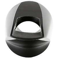 Vandoren Jumbo JAVA Alto Saxophone Mouthpiece
