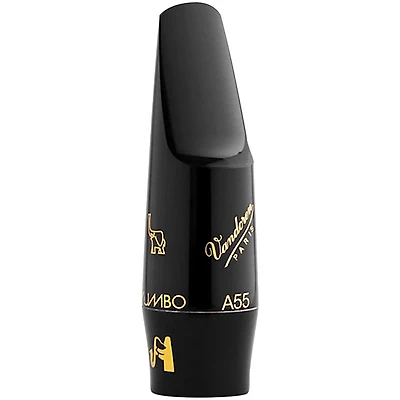 Vandoren Jumbo JAVA Alto Saxophone Mouthpiece