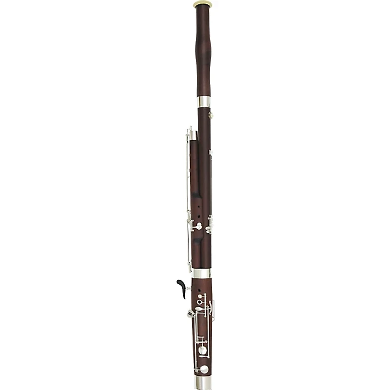 Amati ABN-32-MS Maple Bassoon