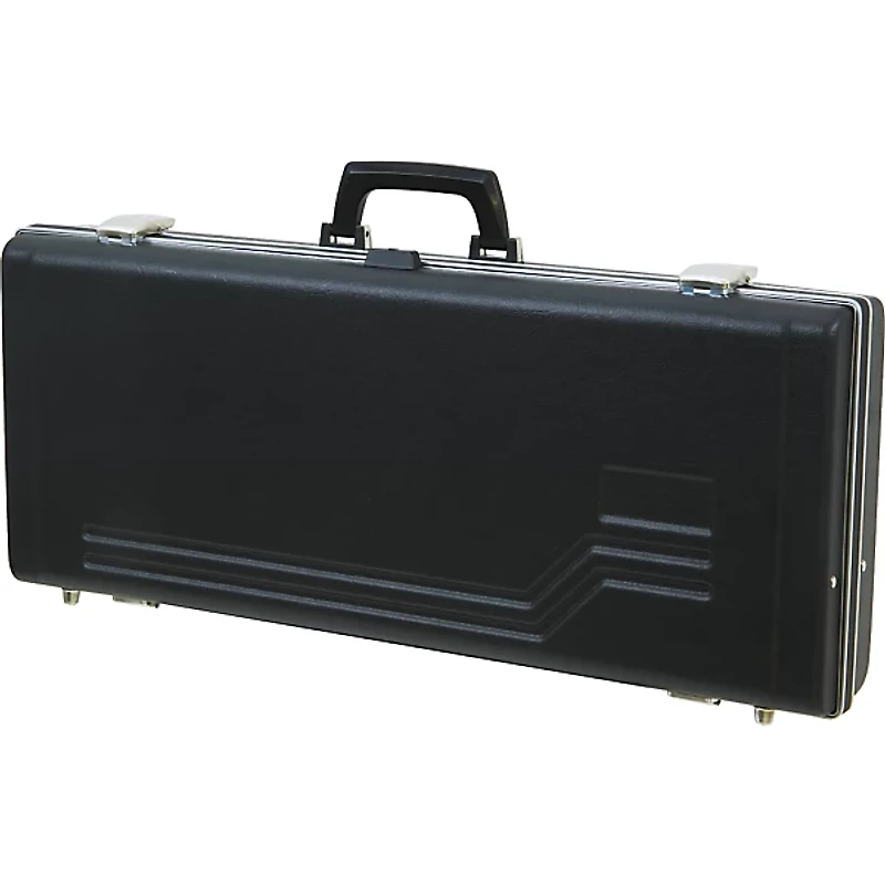 Amati ABN-32-MS Maple Bassoon