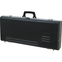 Amati ABN-32-MS Maple Bassoon