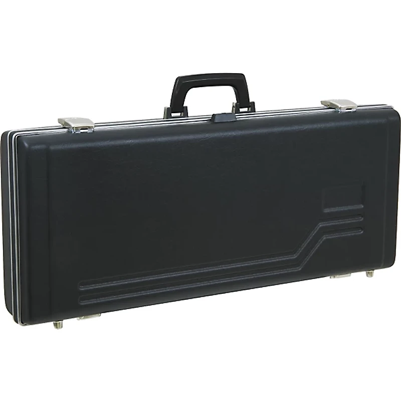 Amati ABN-32-MS Maple Bassoon