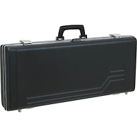 Amati ABN-32-MS Maple Bassoon