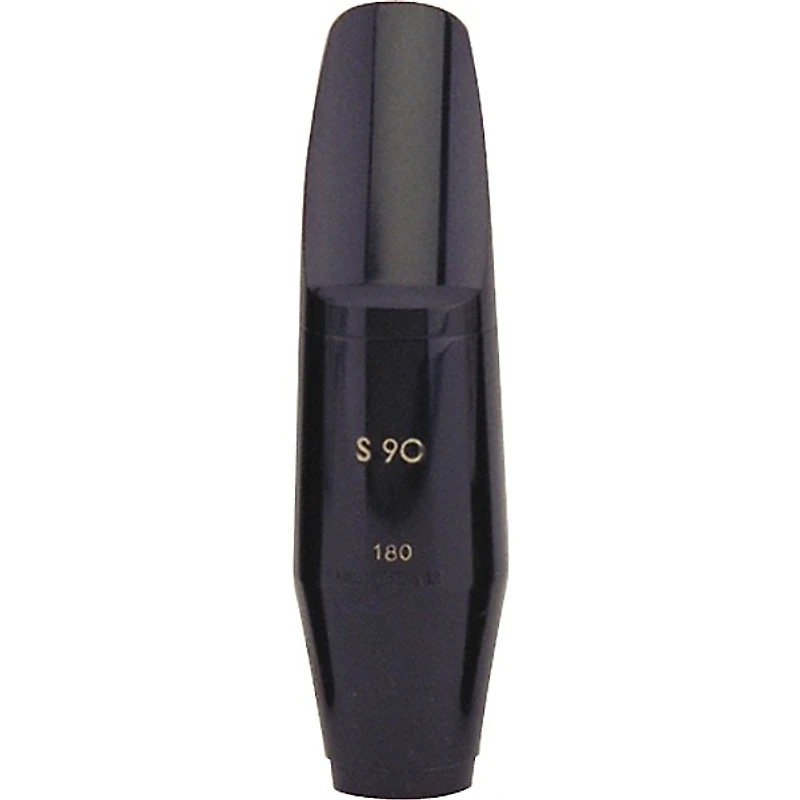 Selmer Paris S90 Series Tenor Saxophone Mouthpiece