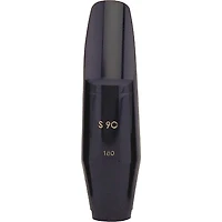 Selmer Paris S90 Series Tenor Saxophone Mouthpiece