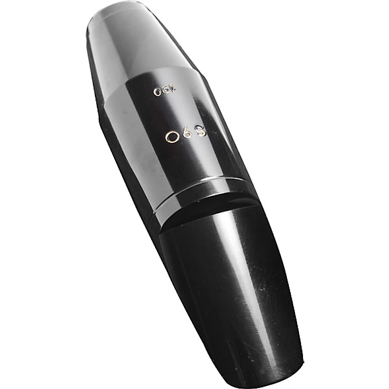 Selmer Paris S90 Series Tenor Saxophone Mouthpiece